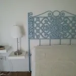 Holiday home O Ze Ja Dormiu Aqui