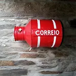 O Ze Ja Dormiu Aqui