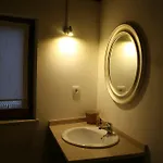 Holiday home O Ze Ja Dormiu Aqui *