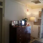 Holiday home O Ze Ja Dormiu Aqui Celeiros