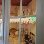 O Ze Ja Dormiu Aqui