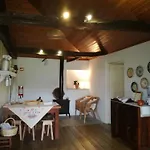 O Ze Ja Dormiu Aqui Holiday home