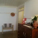 O Ze Ja Dormiu Aqui Holiday home Celeiros