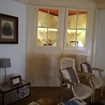 Holiday home O Ze Ja Dormiu Aqui *