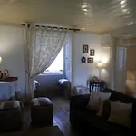Holiday home O Ze Ja Dormiu Aqui Celeiros
