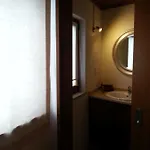 O Ze Ja Dormiu Aqui Holiday home