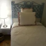 O Ze Ja Dormiu Aqui