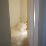 O Ze Ja Dormiu Aqui