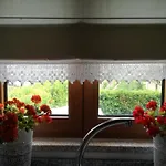 O Ze Ja Dormiu Aqui Holiday home Celeiros