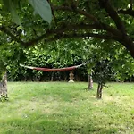 Holiday home O Ze Ja Dormiu Aqui