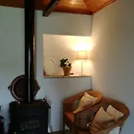 O Ze Ja Dormiu Aqui Holiday home