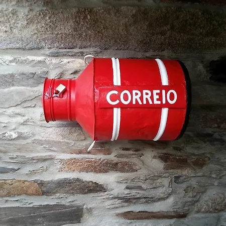 O Ze Ja Dormiu Aqui