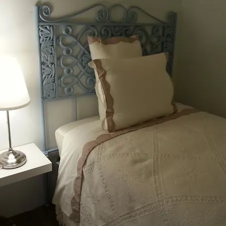 O Ze Ja Dormiu Aqui Celeiros