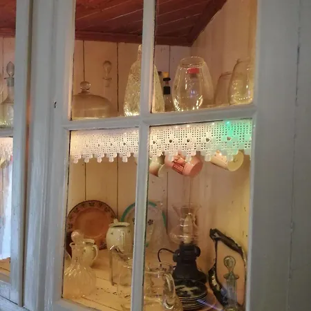 O Ze Ja Dormiu Aqui
