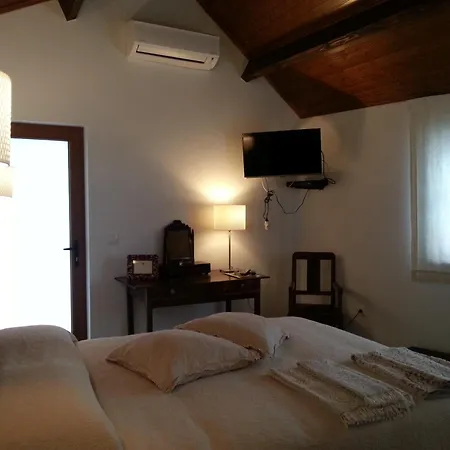 O Ze Ja Dormiu Aqui * Celeiros