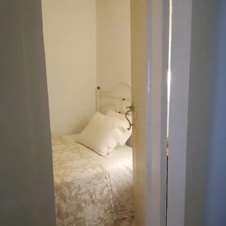 O Ze Ja Dormiu Aqui