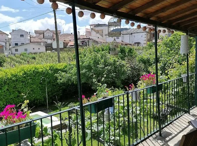 O Ze Ja Dormiu Aqui Celeiros