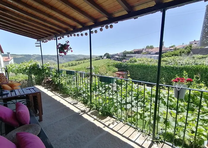 O Ze Ja Dormiu Aqui *