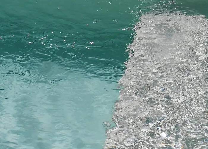 度假居 O Ze Ja Dormiu Aqui *