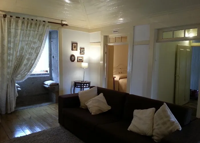 O Ze Ja Dormiu Aqui * Celeiros