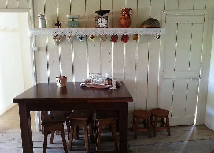 O Ze Ja Dormiu Aqui Celeiros