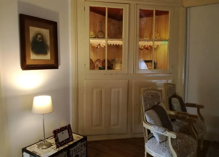 O Ze Ja Dormiu Aqui *