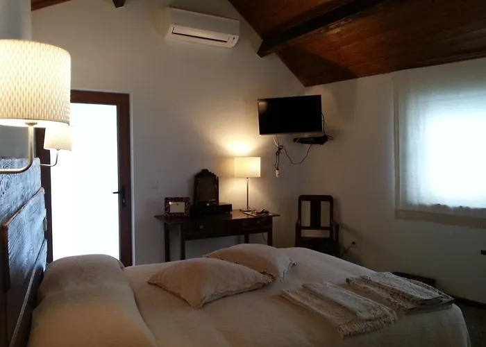 O Ze Ja Dormiu Aqui * Celeiros