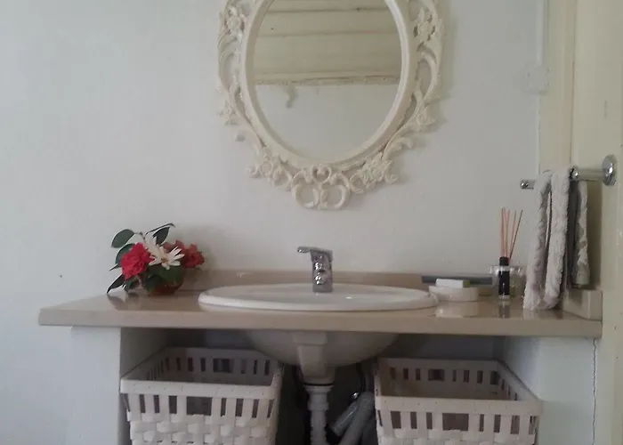 O Ze Ja Dormiu Aqui * Celeiros