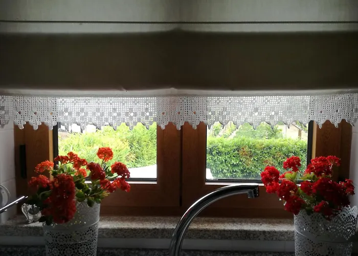 O Ze Ja Dormiu Aqui Ferienhaus Celeiros