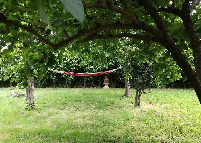 度假居 O Ze Ja Dormiu Aqui